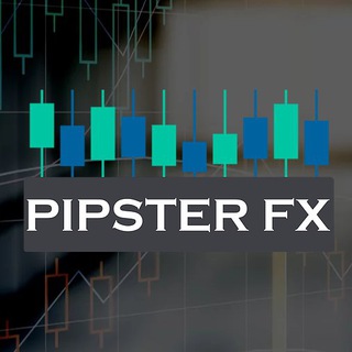 Telegram profile photo for Forex💲Pipster
