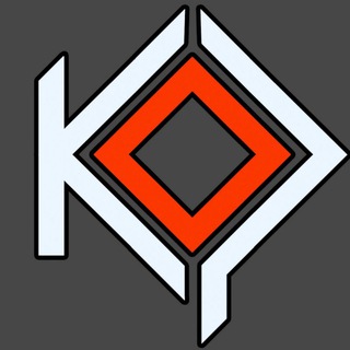 Telegram profile photo for ЭРЗЯНЬ ЛОМАНЬ