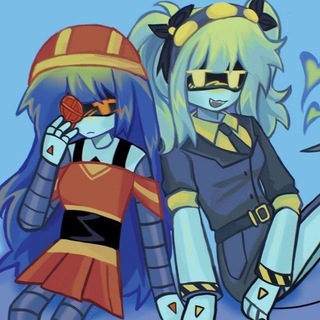 Telegram profile photo for つ✧ 𐌋𐌏𑀉𑀉𐍅 𐌱𑀉𐌏Ᏽ 彡