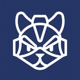 Telegram profile photo for Star Fox Café