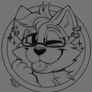 Telegram profile photo for Coisas do Matt 🦝