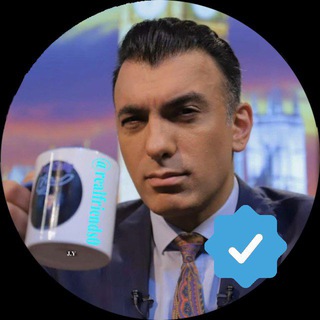 Telegram profile photo for چند شنبه با سینا چندشنبه با سینا ولی الله شادی اسداللهی محمدرضا شهبازی شنبه شبا با سینا