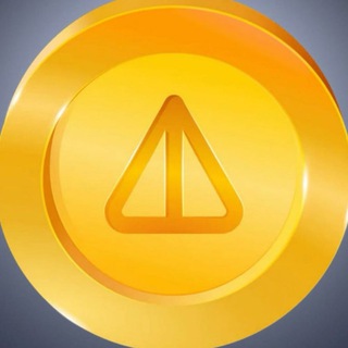 Telegram profile photo for uzsnotcoin
