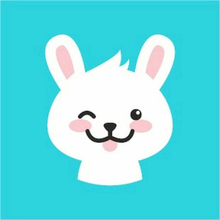 Telegram profile photo for Bunny Baby پوشاک کودک عمده