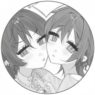 Telegram profile photo for ㅤ⋮ . 𝔀𝐚𝐝𝐚𝐦𝐚𝐟𝐮♡ ׄ𝓵𝐨𝐯𝐞𝐩𝐥𝐚𝐜𝐞 ౨ৎ