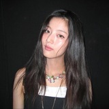 Telegram profile photo for crash list