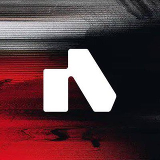 Telegram profile photo for Neuramesh Announcements