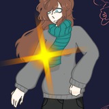 Telegram profile photo for -໓໐ɼ໐tììì𝔦ׂׂׂׂ་༘࿐
