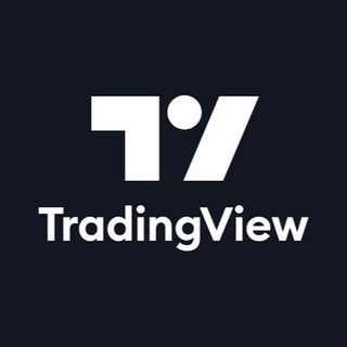 Telegram profile photo for Trading View Premium