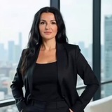 Telegram profile photo for Biserova estate
