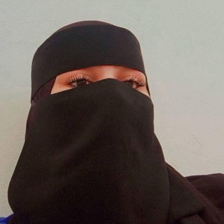 Telegram profile photo for انضم لتعارف وعروض الزواج