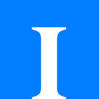 Telegram profile photo for ЦЕЙ ДЕНЬ В ІСТОРІЇ