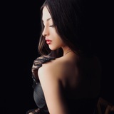 Telegram profile photo for H.S