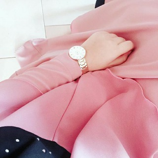 Telegram profile photo for Legend Bidadari 'ف