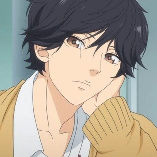Telegram profile photo for K Game Store