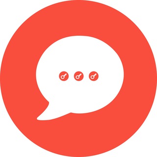 Telegram profile photo for Incrypted Чат
