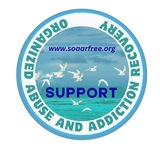 Telegram profile photo for SOAAR News
