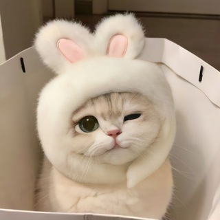 Telegram profile photo for 𝐌𝐔𝐑𝐋𝐀𝐍𝐃𝐈𝐀