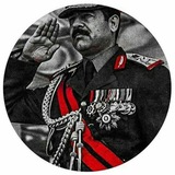 Telegram profile photo for الملوووك ء♆.