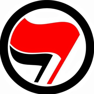 Telegram profile photo for Clermont et environs antifascistes
