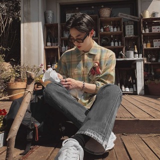 Telegram profile photo for 𝑂𝑧 𝐶𝑖𝑡𝑦 𝐿𝑖𝑏𝑟𝑎𝑟𝑦