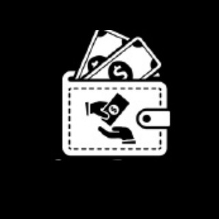Telegram group profile photo for Cr