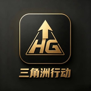 Telegram profile photo for HG/Rogue孤锋(半公益)