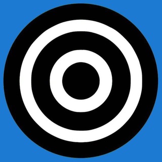 Telegram profile photo for za bugrom