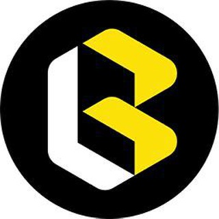 Telegram profile photo for Blockton Announcements 🎉
