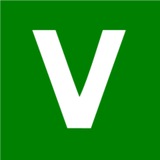Telegram profile photo for Geaanovouches