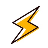 Telegram profile photo for Первый агрегатор новостей