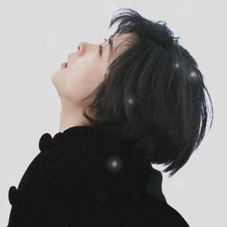 Telegram profile photo for in the mood for asian movies