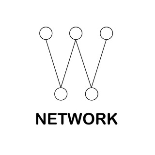 Telegram group profile photo for Предприниматели ЧАТ. Объявления и нетворкинг