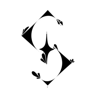 Telegram profile photo for SÆA Archipelago