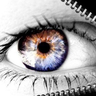 Telegram profile photo for Abriendo los ojos