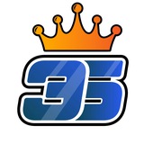 Telegram profile photo for Элитный Белгород