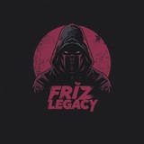 Telegram profile photo for Legacy