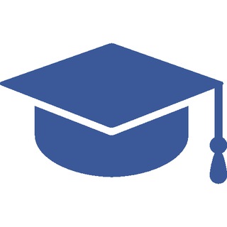 Telegram profile photo for Learn IT: Online IT University (by IT-Bulls.com)