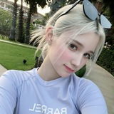 Telegram profile photo for прайс вб