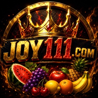 Telegram profile photo for JOY111