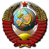 Telegram profile photo for Союз ССР