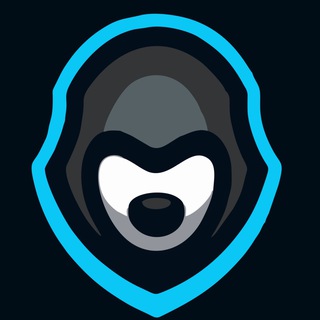 Telegram profile photo for REDO 2.0 | PORTAL
