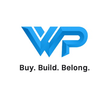 Telegram profile photo for webplots official