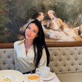 Telegram profile photo for Курс Самоценность. Программа❤️