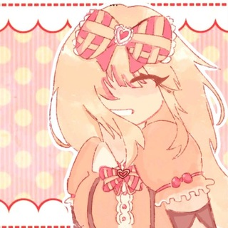 Telegram profile photo for ︵ Piᥱκiᥱ κiᴛᥴɦᥱᥒ ◌Ⳋ𝅄 ROBLOX