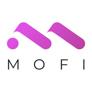 Telegram profile photo for Mofi.ru - Каталог свежих поступлений
