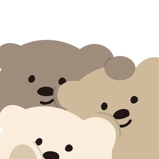 Telegram profile photo for ꜥꜤ asp by naelay 🐨 ˎˊ˗
