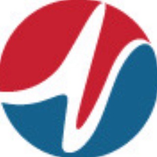 Telegram profile photo for Медскан | Насмед. Центр спортивной медицины