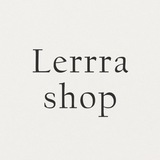 Telegram profile photo for Lerra Shop-отзывы от покупателей