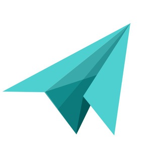 Telegram group profile photo for Пиар без границ ™